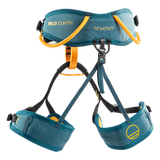 Wild Country Climbing Movement Kids Harness - Back