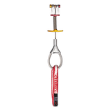 Wild Country Climbing Offset Zero Friend - 0.1/0.2