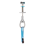 Wild Country Climbing Offset Zero Friend - 0.3/0.4