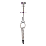 Wild Country Climbing Offset Zero Friend - 0.4/0.5