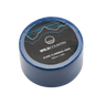Wild Country Climbing Pure Climbing Tape 3.8 x 10 Blue