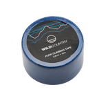 Wild Country Climbing Pure Climbing Tape 3.8 x 10 Blue