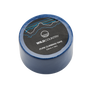 Wild Country Climbing Pure Climbing Tape 3.8 x 10 Blue