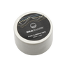 Wild Country Climbing Pure Climbing Tape 3.8 x 10 White