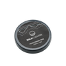 Wild Country Climbing Pure Finger Tape 1.25 x 10 Black