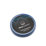 Wild Country Climbing Pure Finger Tape 1.25 x 10 Blue
