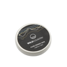 Wild Country Climbing Pure Finger Tape 1.25 x 10 White