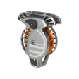 Wild Country Climbing Revo Belay Device Outdoor Action
