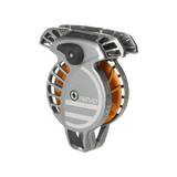 Wild Country Climbing Revo Belay Device Outdoor Action