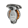 Wild Country Climbing Revo Belay Device Outdoor Action