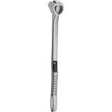 Wild Country Climbing Rockcentric Outdoor Action 4 - Full View