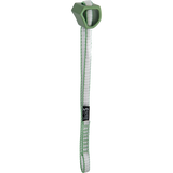 Wild Country Climbing Rockcentric Outdoor Action 5 - Full View