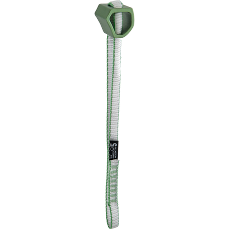 Wild Country Climbing Rockcentric Outdoor Action 5 - Full View