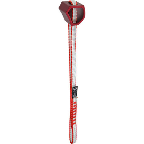 Wild Country Climbing Rockcentric Outdoor Action 6 - Full View