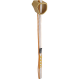 Wild Country Climbing Rockcentric Outdoor Action 7 - Full View