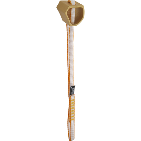 Wild Country Climbing Rockcentric Outdoor Action 7 - Full View