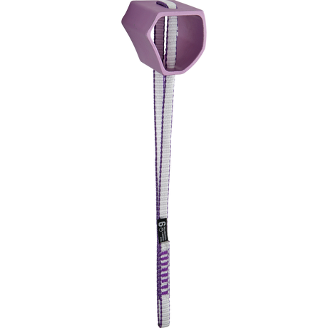 Wild Country Climbing Rockcentric Outdoor Action 9 - Full View