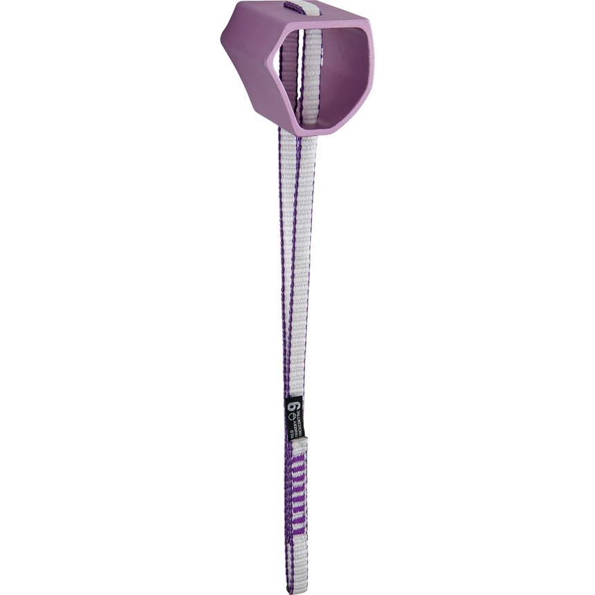 Wild Country Climbing Rockcentric Outdoor Action 9 - Full View