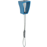 Wild Country Climbing Rocks - blue short