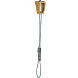 Wild Country Climbing Rocks - gold