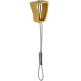 Wild Country Climbing Rocks - gold short