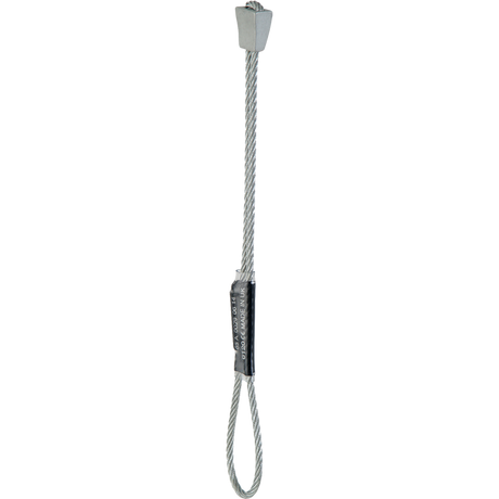 Wild Country Climbing Rocks - grey