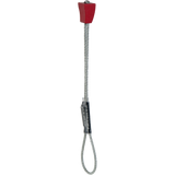 Wild Country Climbing Rocks - red