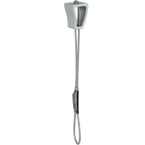 Wild Country Climbing Rocks - silver