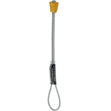 Wild Country Climbing Rocks - yellow