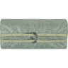Wild Country Climbing Rope Tarp Front Side View