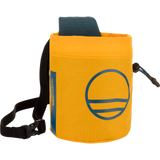 Wild Country Climbing Session Chalk Bag Nectar - Front Angle