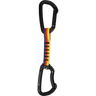 Wild Country Climbing Session Quickdraw Outdoor Action Heritage - 12cm
