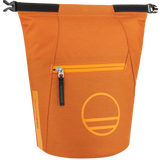 Wild Country Climbing Spotter Boulder Bag Sandstone - Front Angle