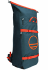 Wild Country Climbing Stamina Gear Bag Reef - Front Angle