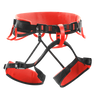 Wild Country Climbing Syncro Harness - Front