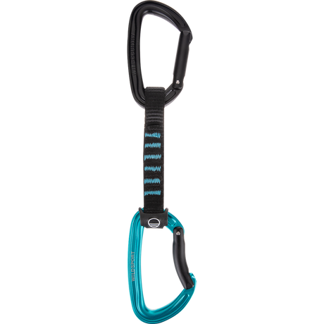 Wild Country Climbing Wildsport Quickdraw - Full View