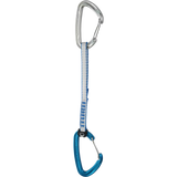 Wild Country Climbing Wildwire Quickdraw Outdoor Action Blue - Full View