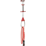 Wild Country Climbing Zero Friend - 0.1