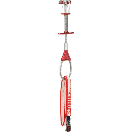 Wild Country Climbing Zero Friend - 0.1