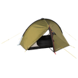Wild Country Helm Compact 3 Tent Outdoor Action- Product Preview