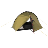 Wild Country Helm Compact 3 Tent Outdoor Action- Product Preview