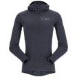 RABRab Women's Ascendor Light HoodyOutdoor Action