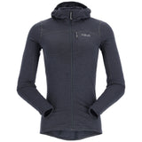 RABRab Women's Ascendor Light HoodyOutdoor Action