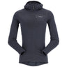 RABRab Women's Ascendor Light HoodyOutdoor Action