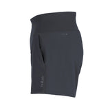 RABRab Women's Momentum ShortsOutdoor Action