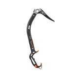 PetzlPetzl Nomic Ice ToolOutdoor Action