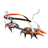 PetzlPetzl Lynx®Outdoor Action