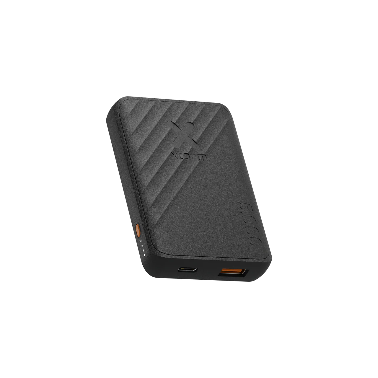 Xtorm Powerbank Go2 5000mAh