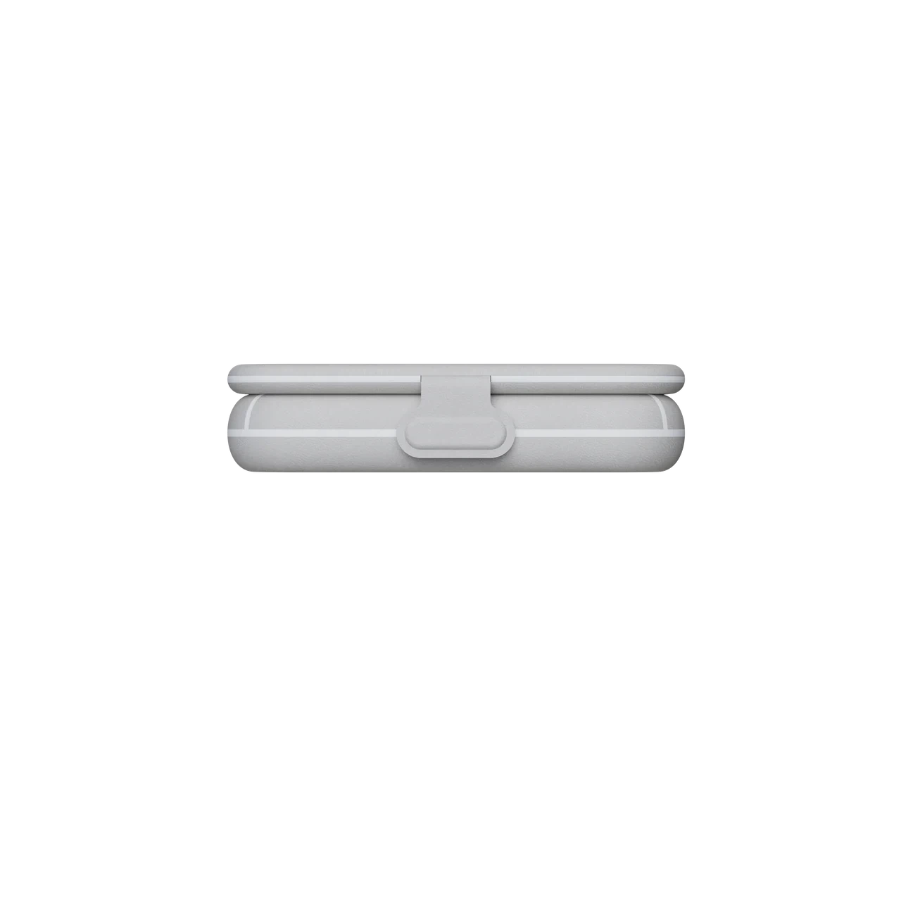 XtormXtorm Foldable Wireless Travel Charger 2-in-1Outdoor Action