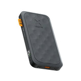 XtormXtorm 20W Fuel Series 5 Power Bank - 10.000 mAhOutdoor Action